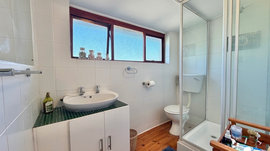 Commercial Property for Sale in Kleinmond Western Cape